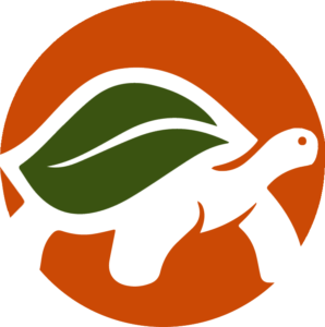 Texas Tortoise Organization
