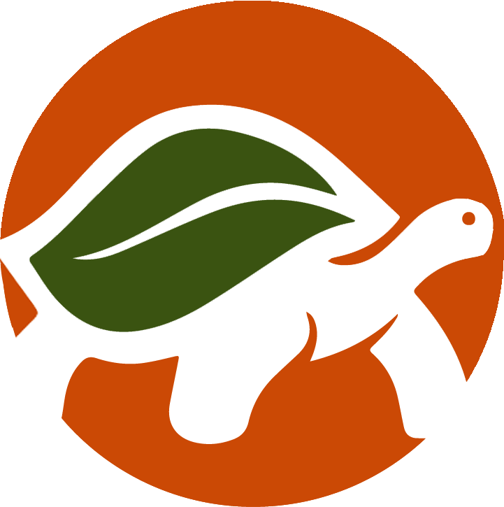 Form Logo