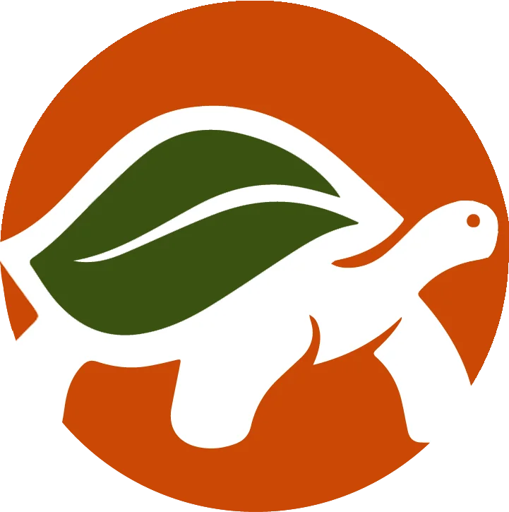 Texas Tortoise Organization